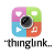 Thinglink logo