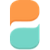 Boomalang logo