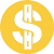 Dollar Street Logo