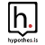 Hypothesis logo