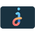 Jumprope logo