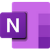 One Note Logo