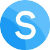 Sutori logo