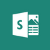 Sway Logo