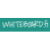 Whiteboard logo