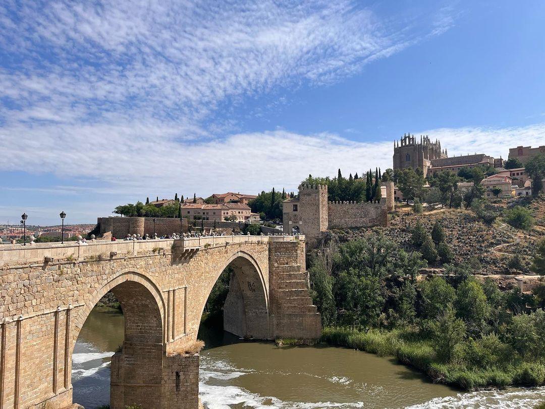 valencia
