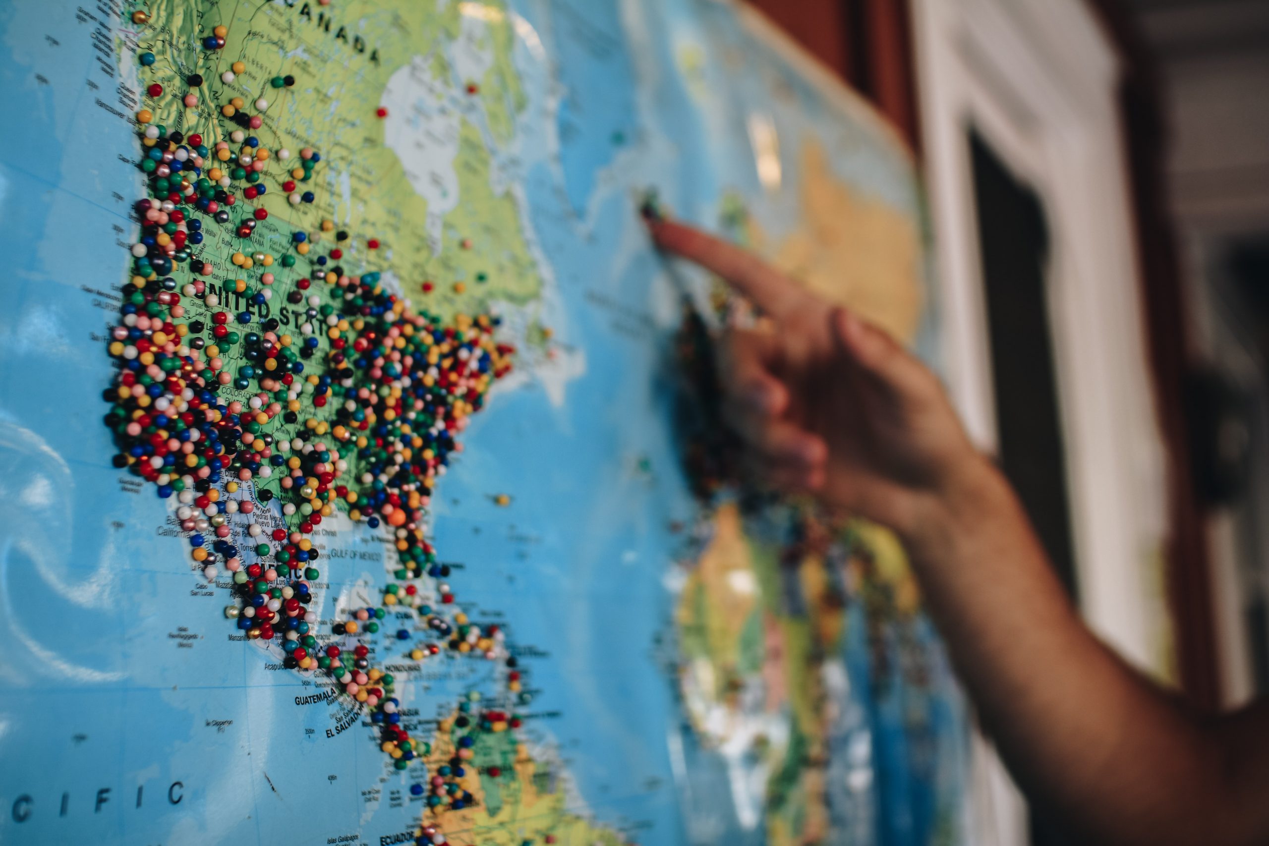 world-map