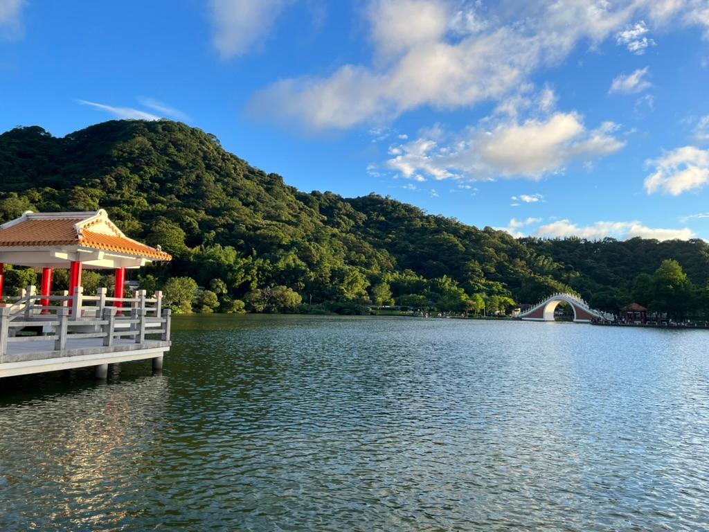 study-abroad-taiwan