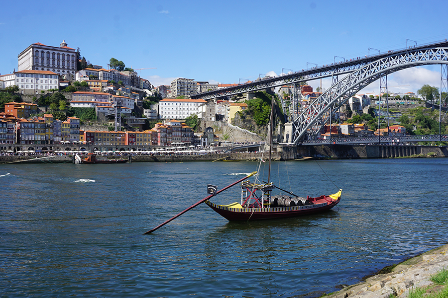Portugal-1