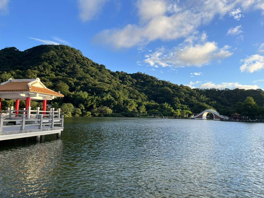 Taiwan-1
