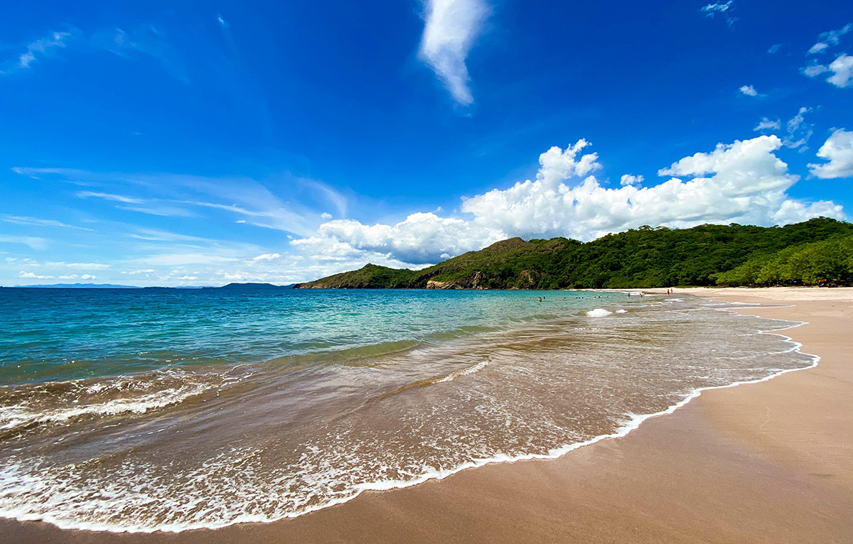 costa-rica-study-abroad